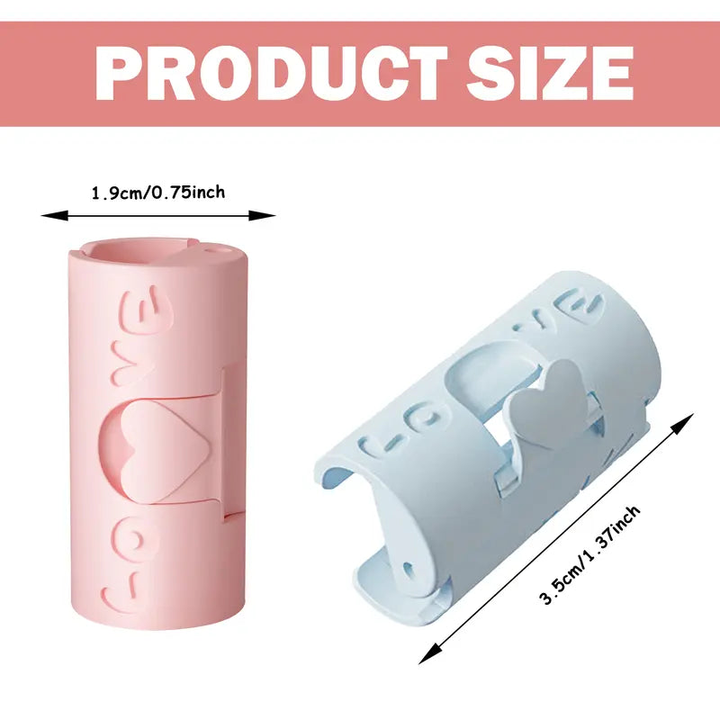 20 Counts Two-Speed Adjustment Sheet Grippers – Anti-Slip Clips for Beds Prevent Sliding Falling Out 🛏️
