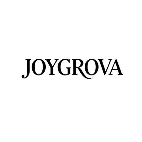 Joygrova