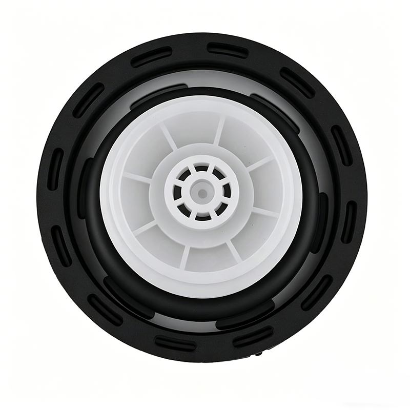 🔒 Locking Fuel Tank Cap – Added Security for Your Vehicle